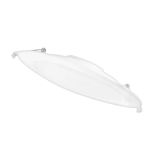亮博士 LED 超薄崁燈 15cm 15W:圖片 3