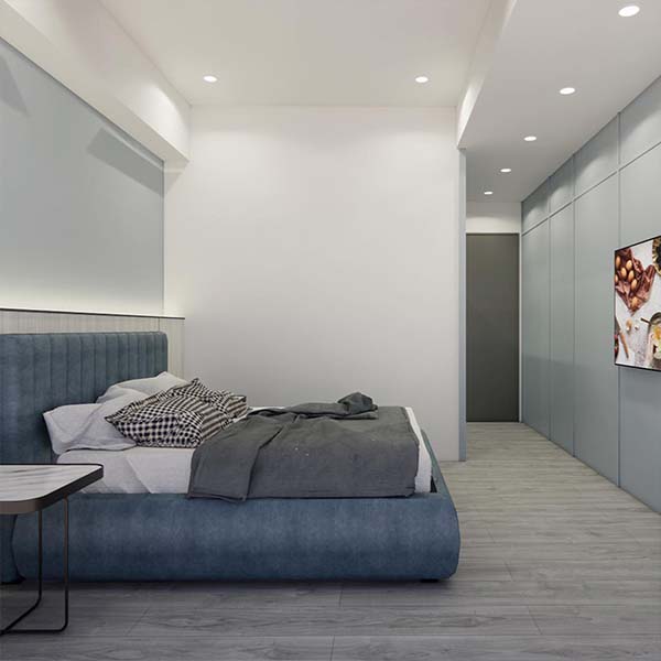 崁燈 燈具 照明 7公分 9公分 12公分 15公分 室內設計