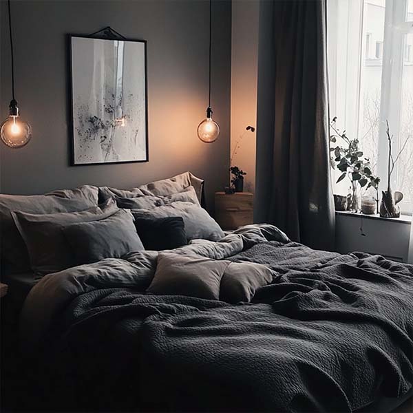 燈泡 光源燈 led 燈具 照明