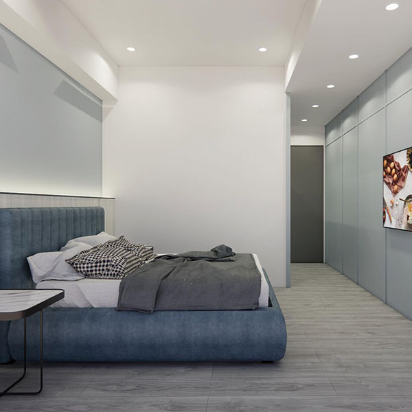 崁燈 主頁 商品圖